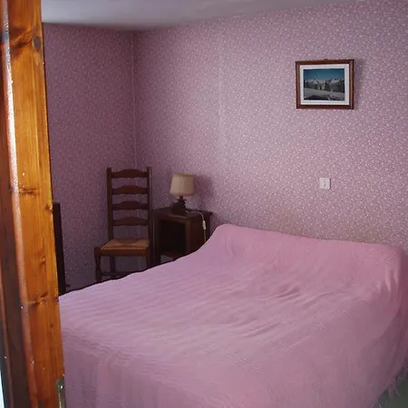 Apartment - Quartier Les Cornuts Les Gets